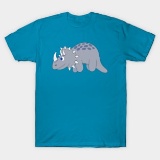 A Wonderful Dinosaur T-Shirt